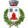Logo istituzionale